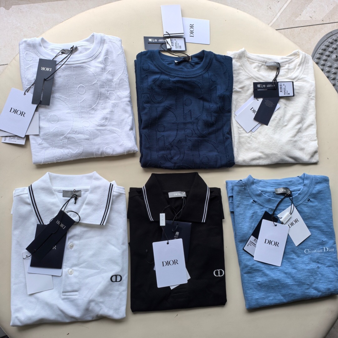 新品预览Preview of new products · image 71