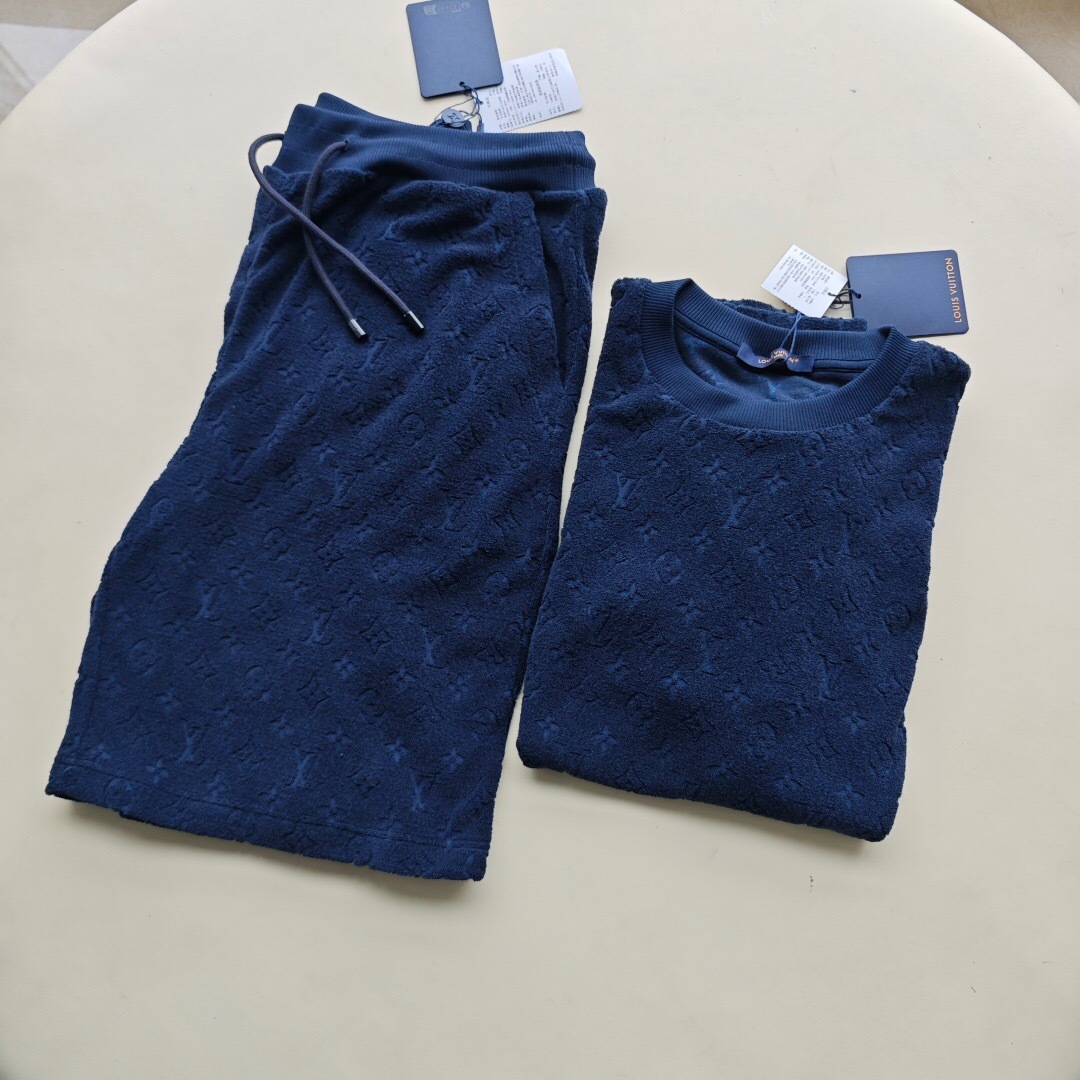 新品预览Preview of new products · image 70