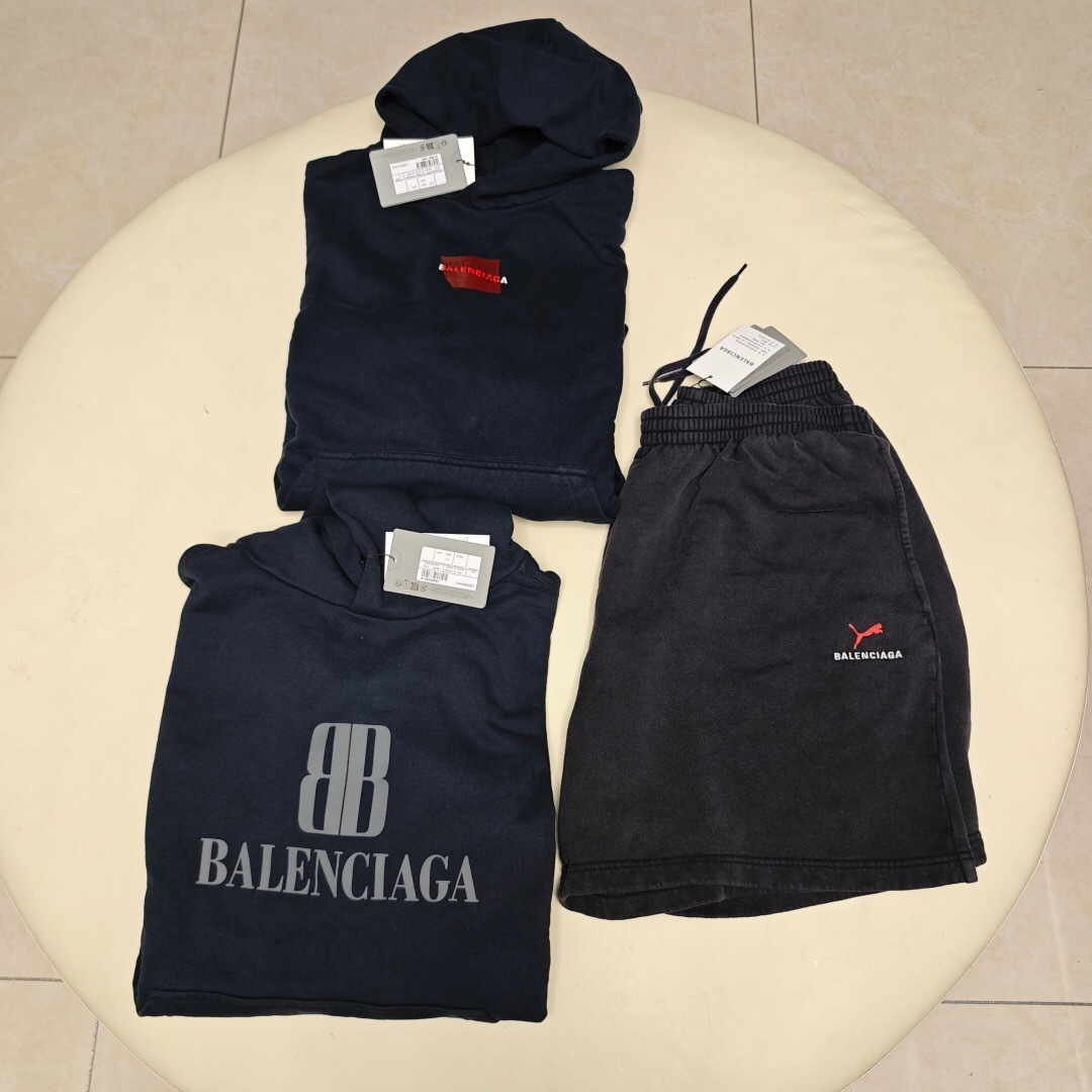 新品预览Preview of new products · image 65