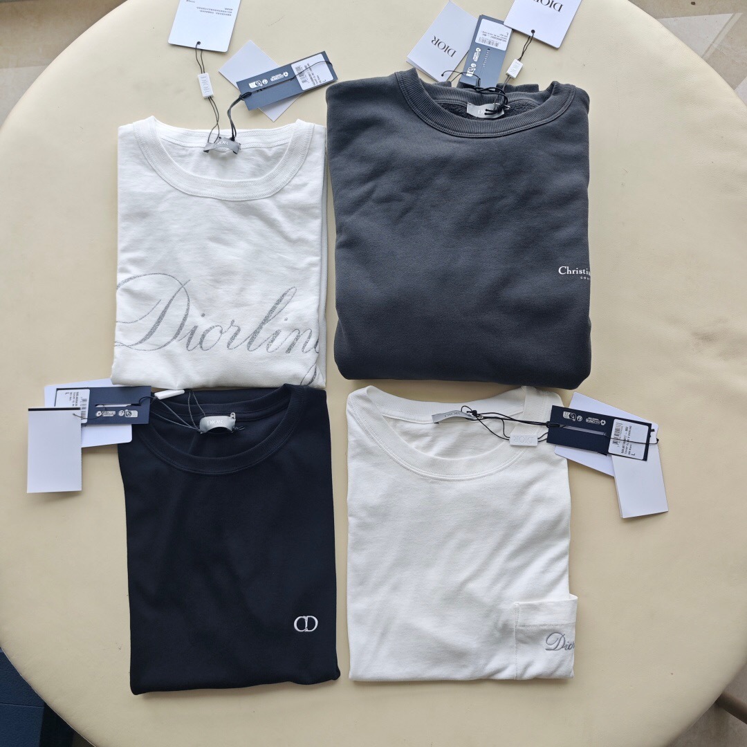 新品预览Preview of new products · image 64