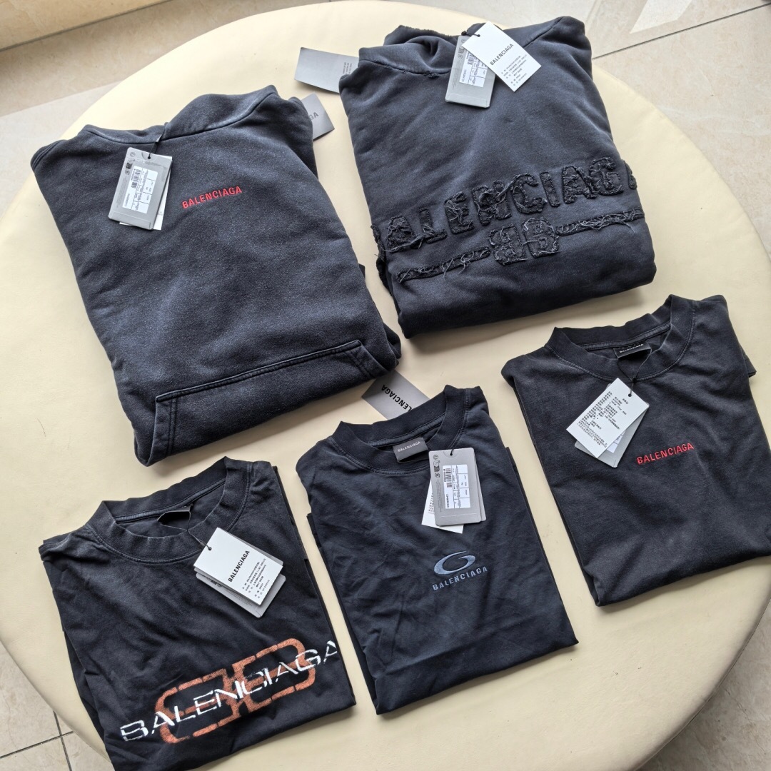新品预览Preview of new products · image 62