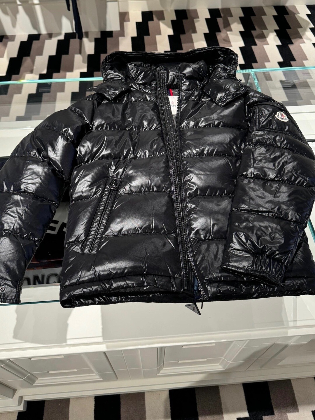 新品预览Preview of new products · image 60