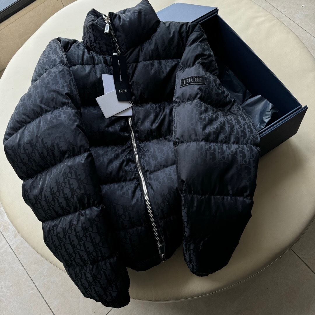 新品预览Preview of new products · image 59