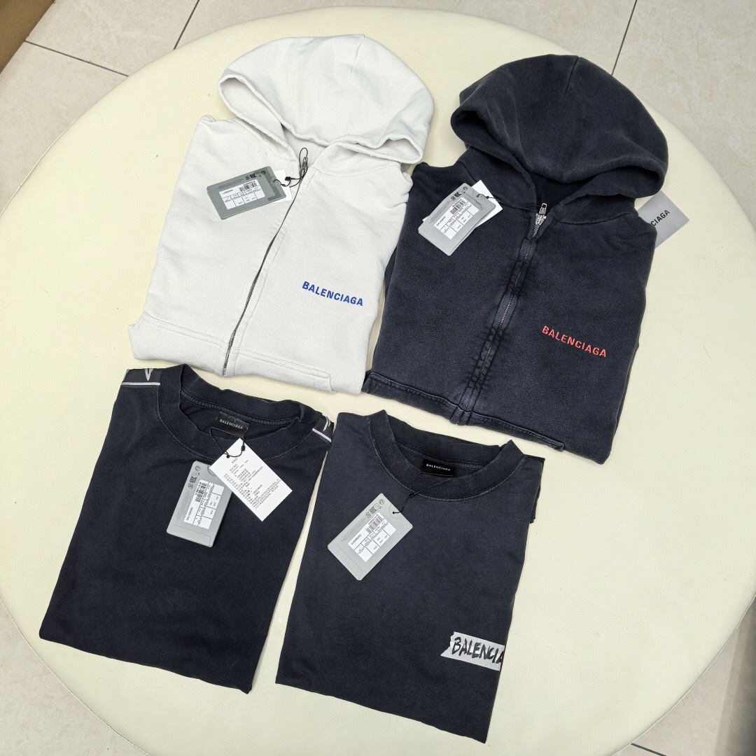 新品预览Preview of new products · image 55