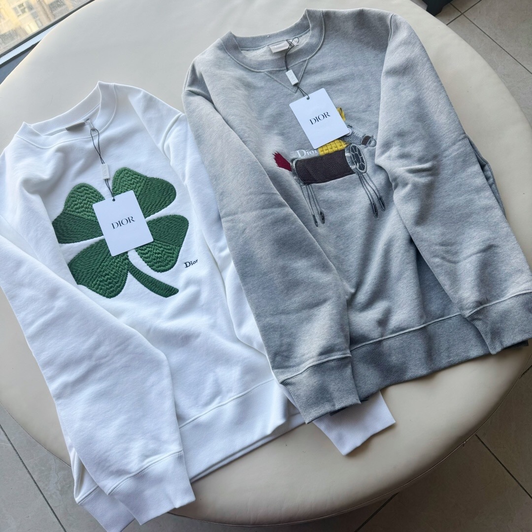 新品预览Preview of new products · image 54