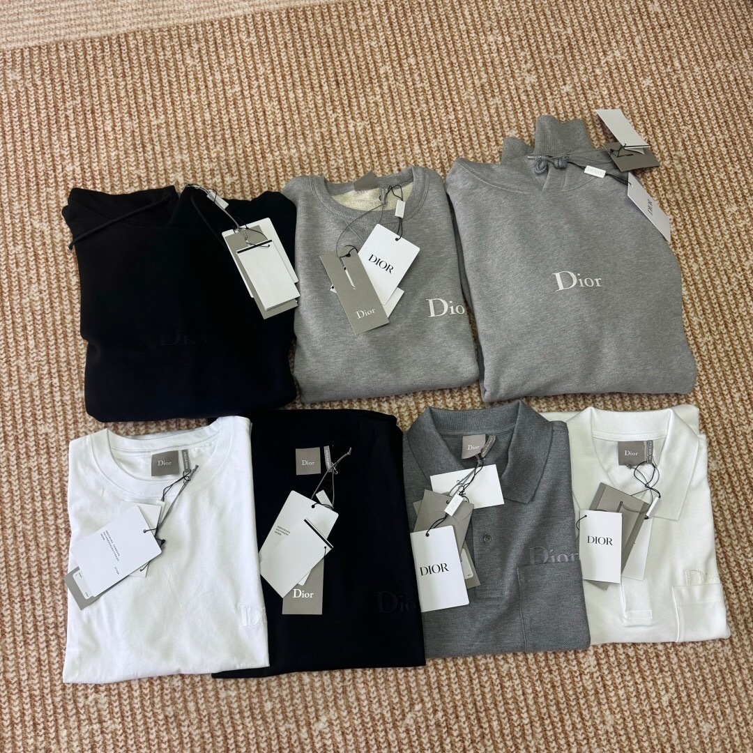新品预览Preview of new products · image 51