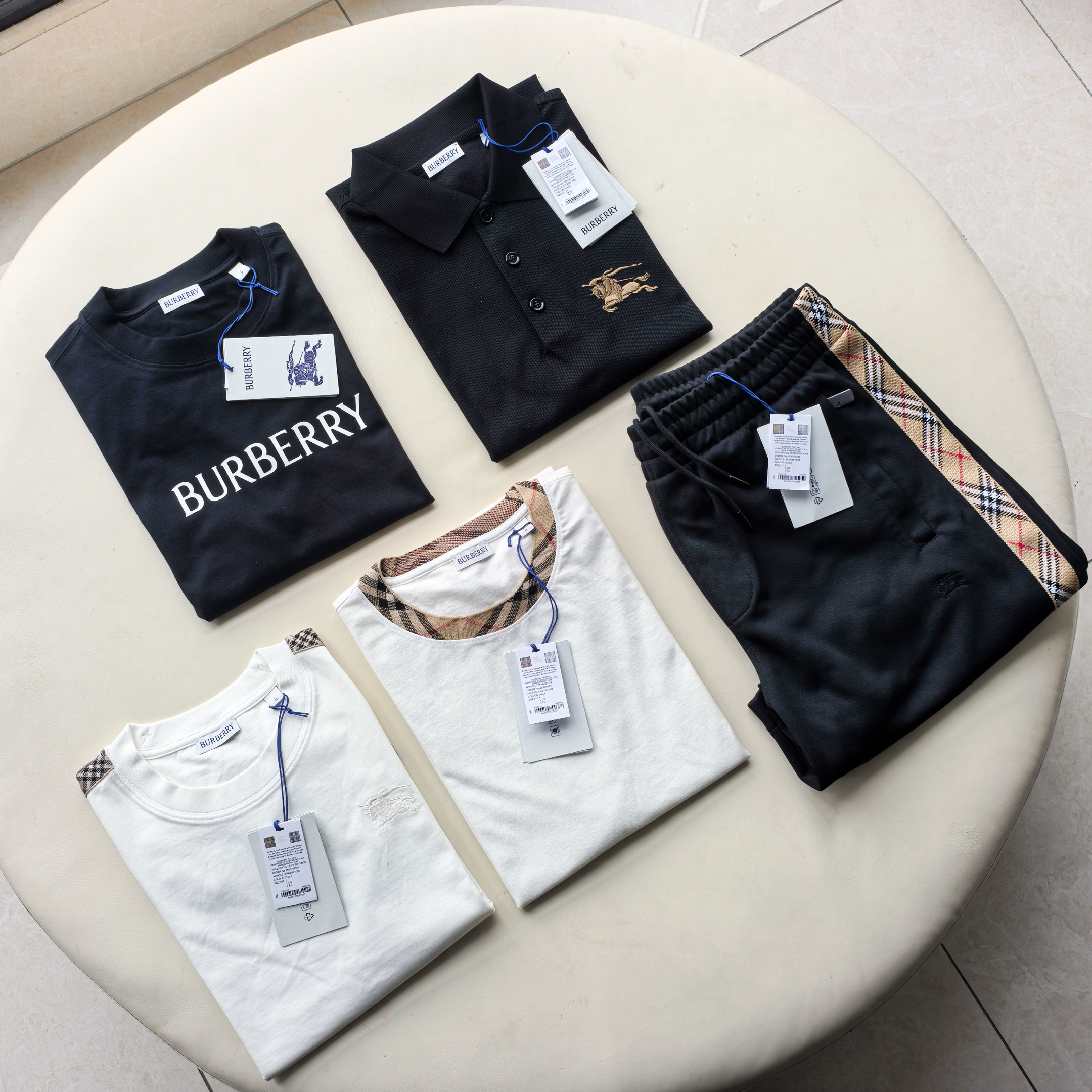 新品预览Preview of new products · image 49