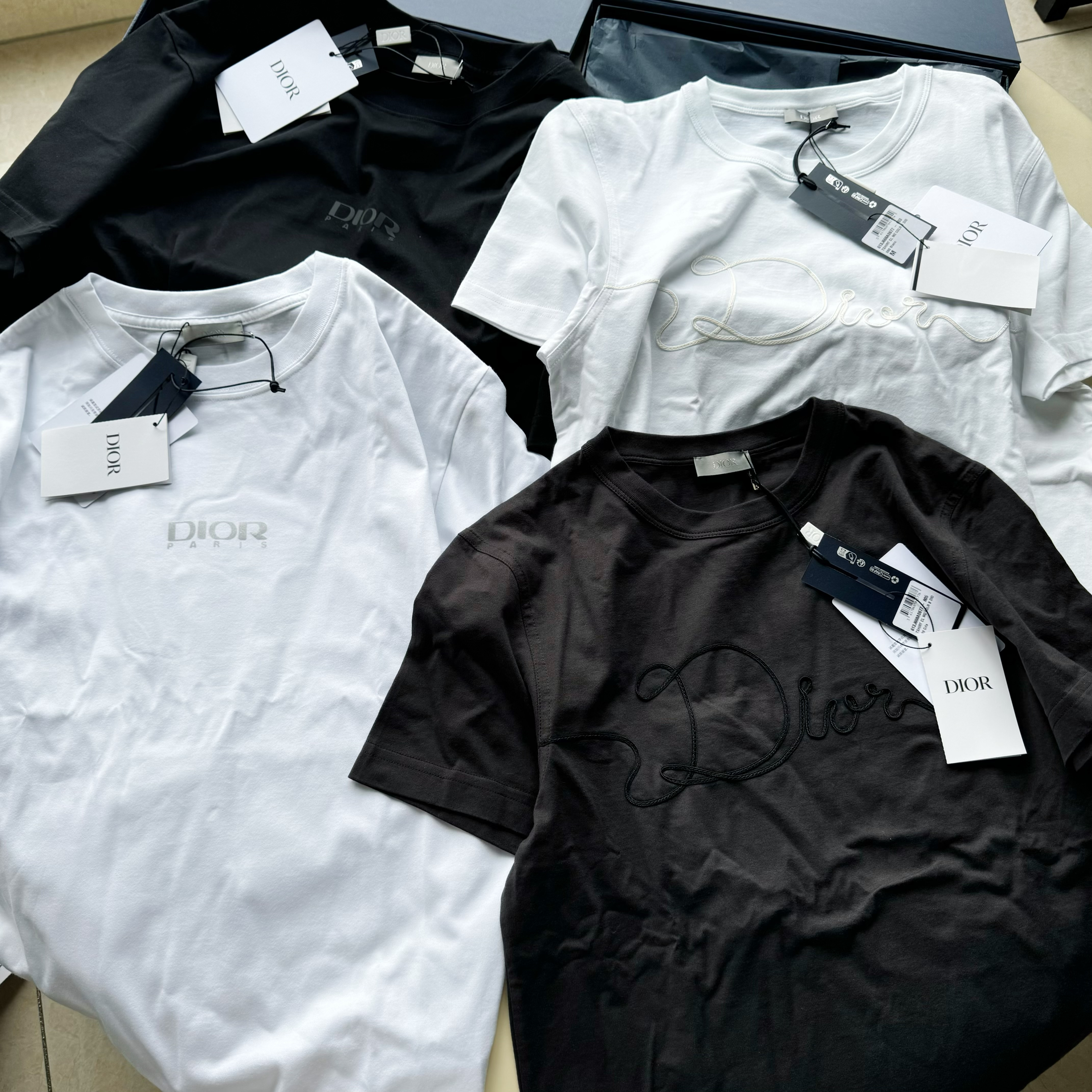 新品预览Preview of new products · image 48