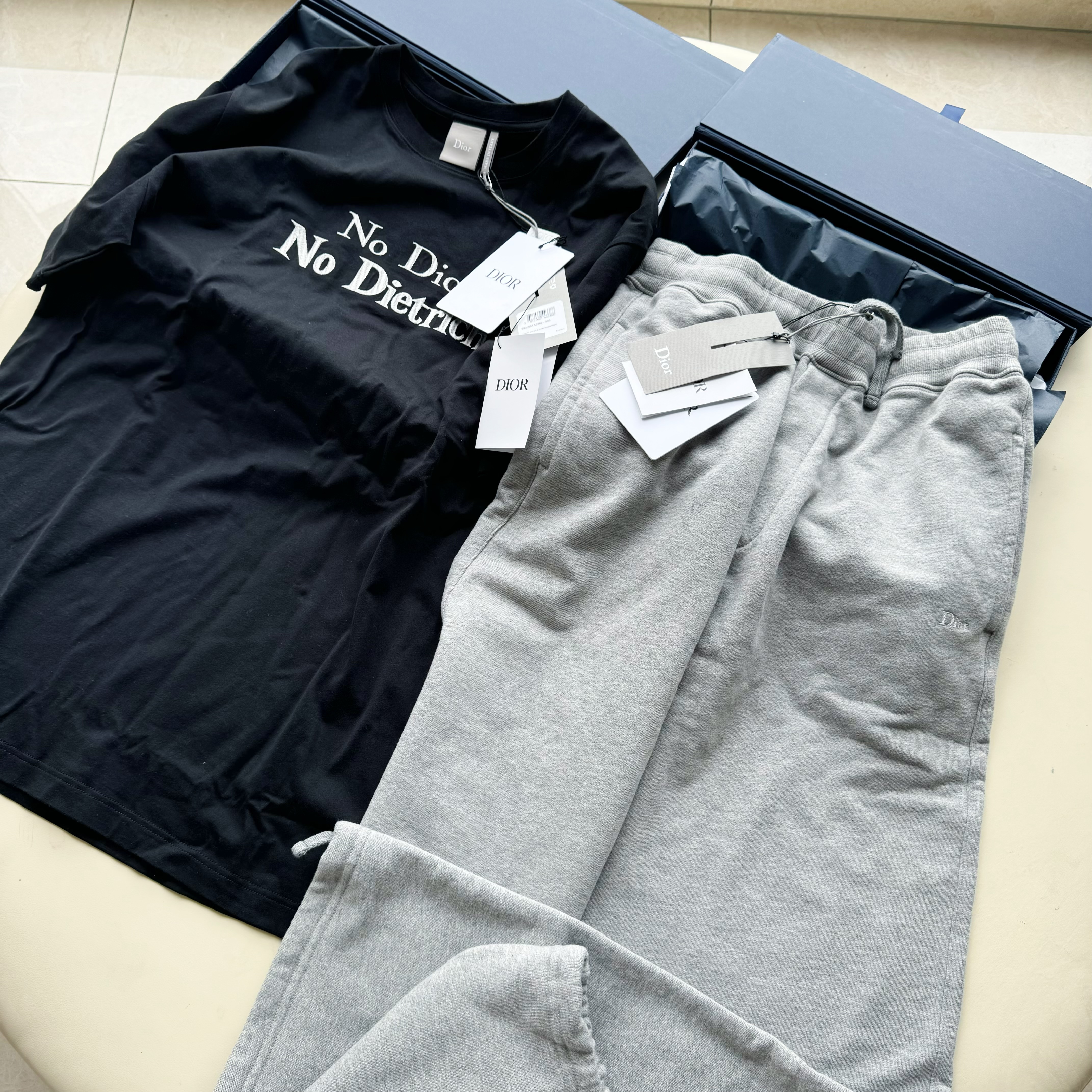 新品预览Preview of new products · image 47