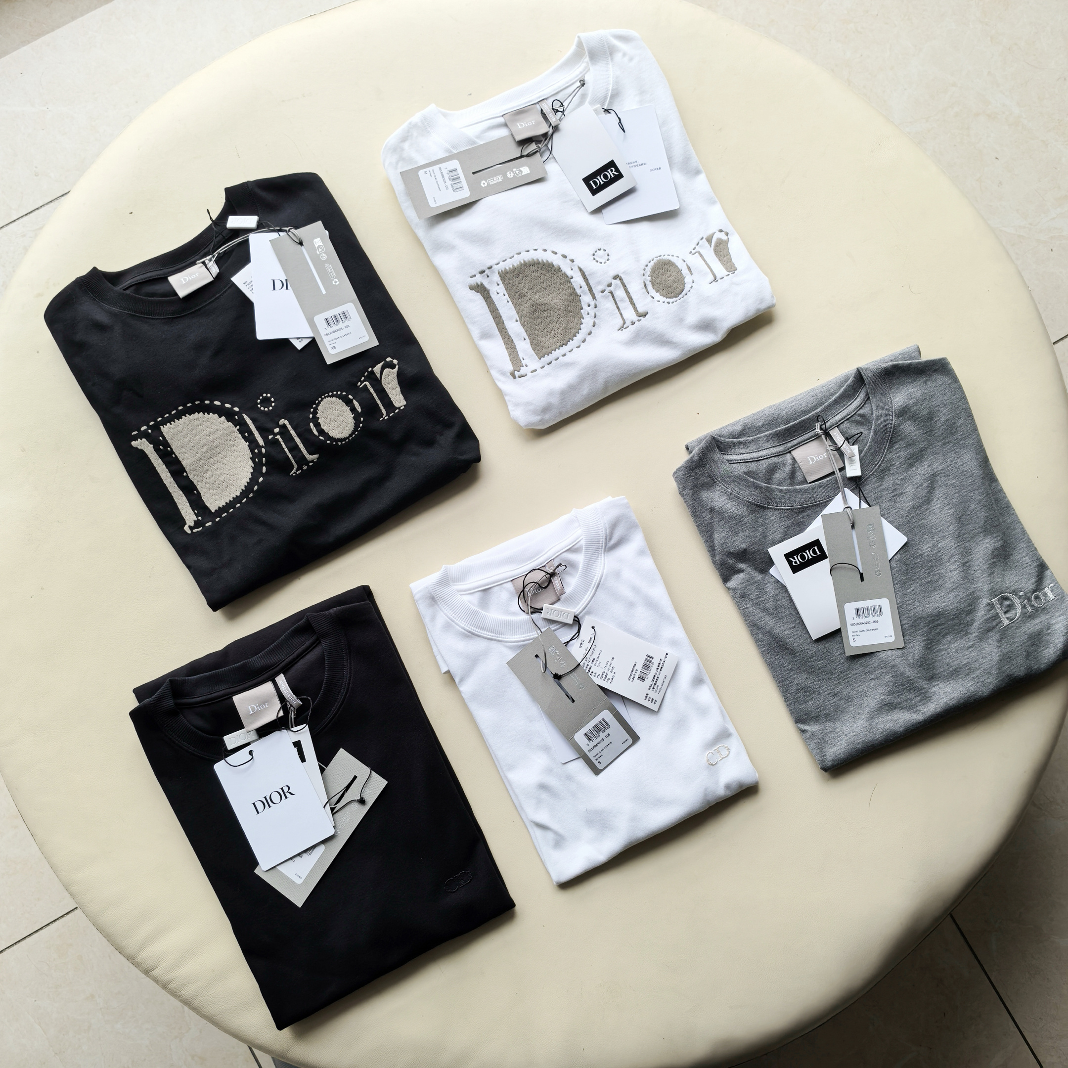 新品预览Preview of new products · image 46