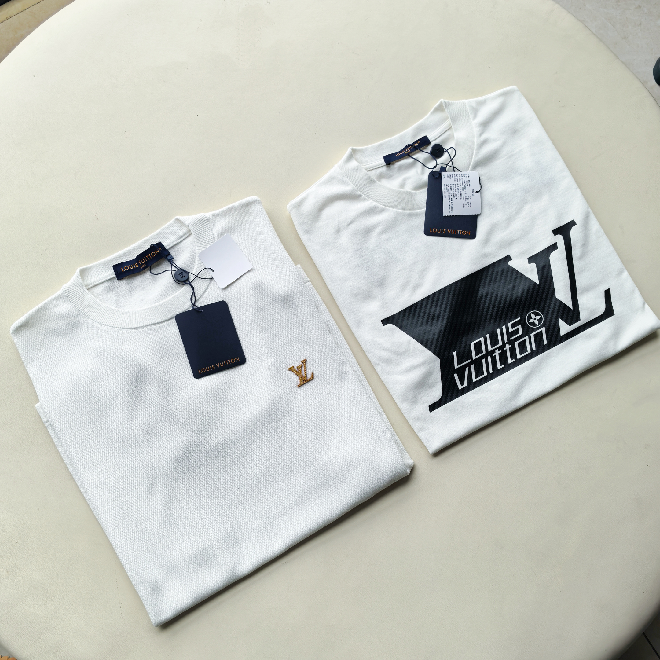 新品预览Preview of new products · image 44