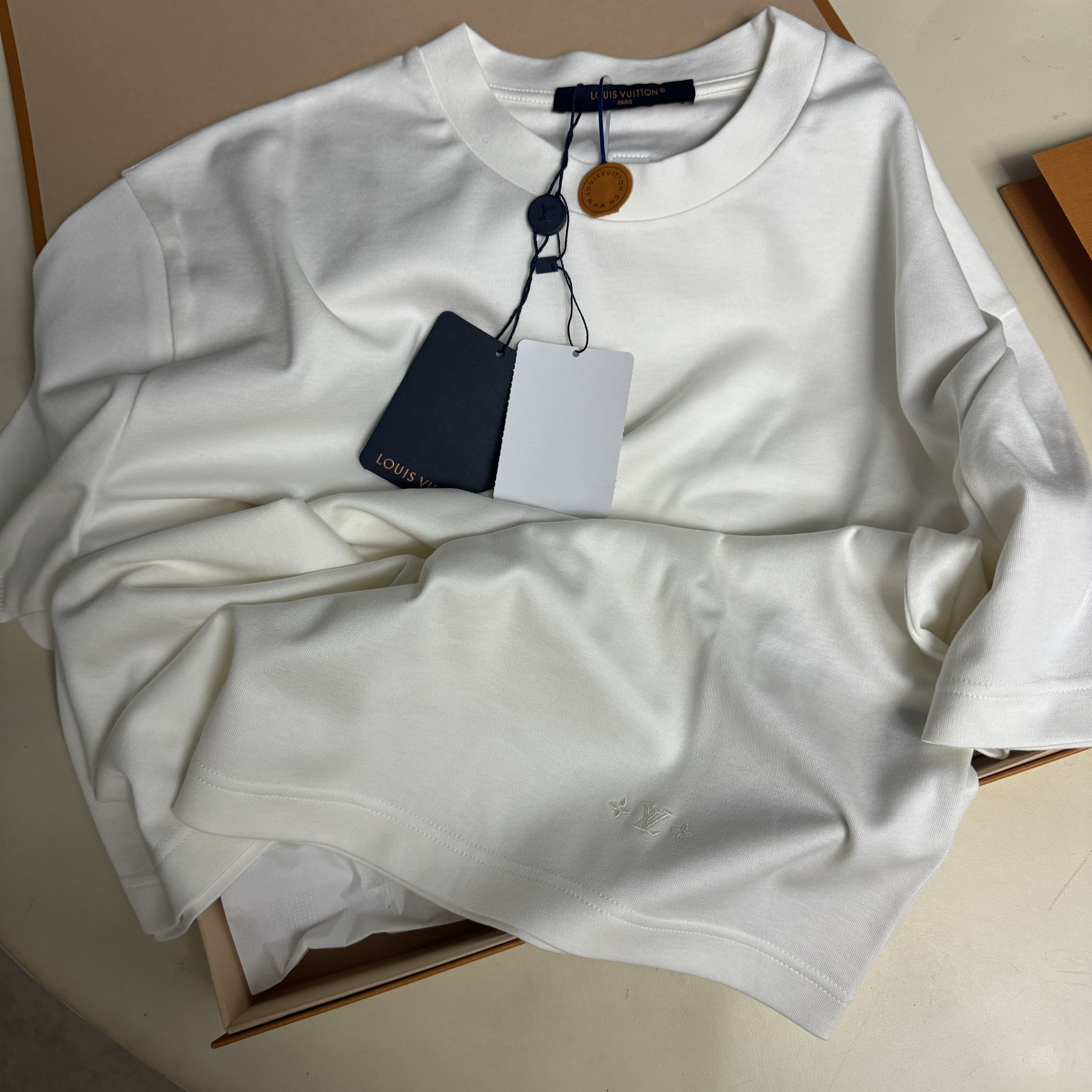 新品预览Preview of new products · image 40