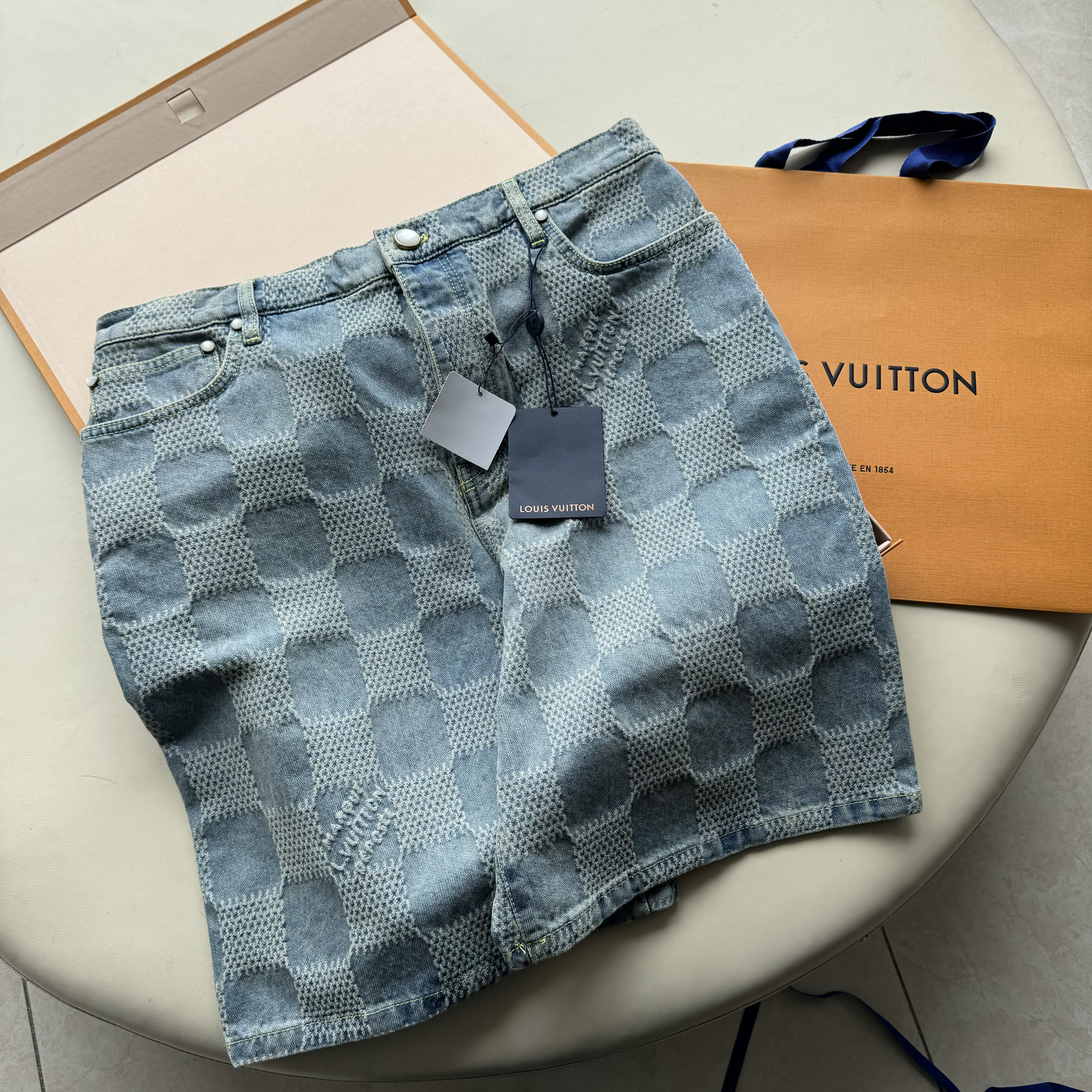 新品预览Preview of new products · image 39