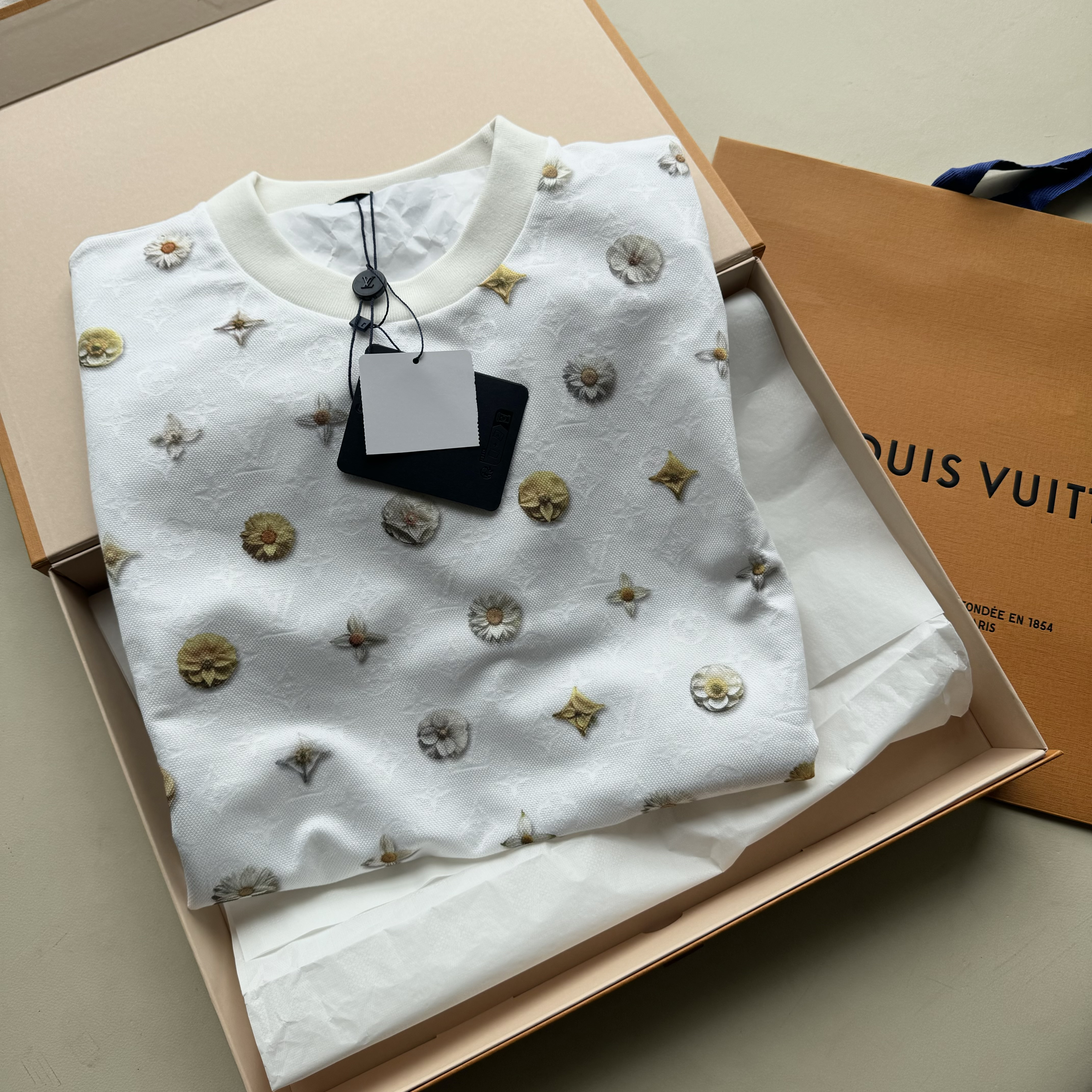 新品预览Preview of new products · image 36