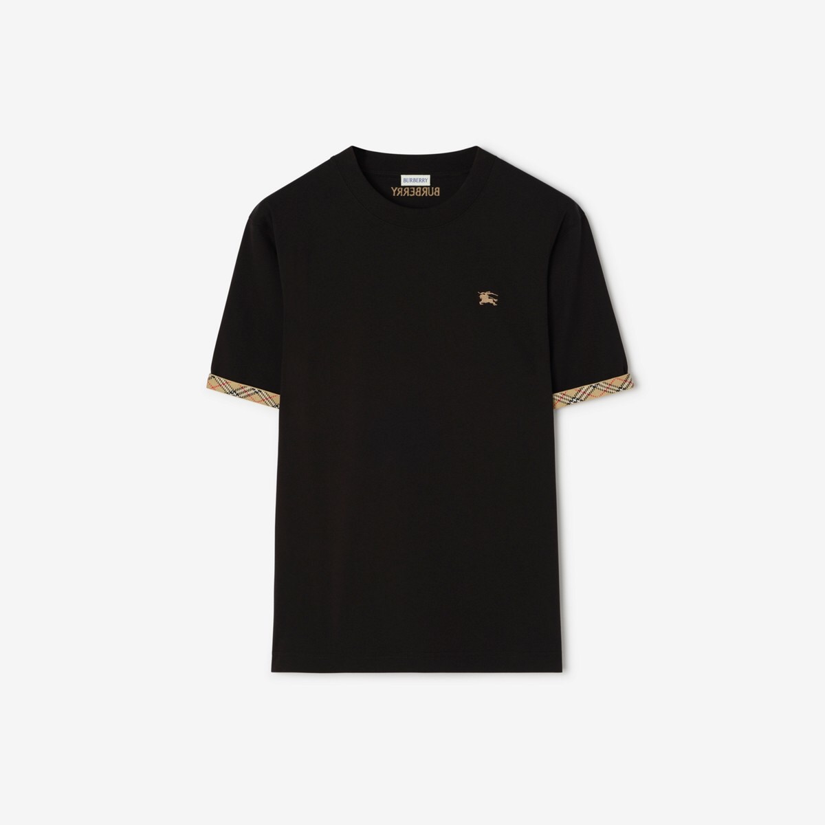 新品预览Preview of new products · image 32