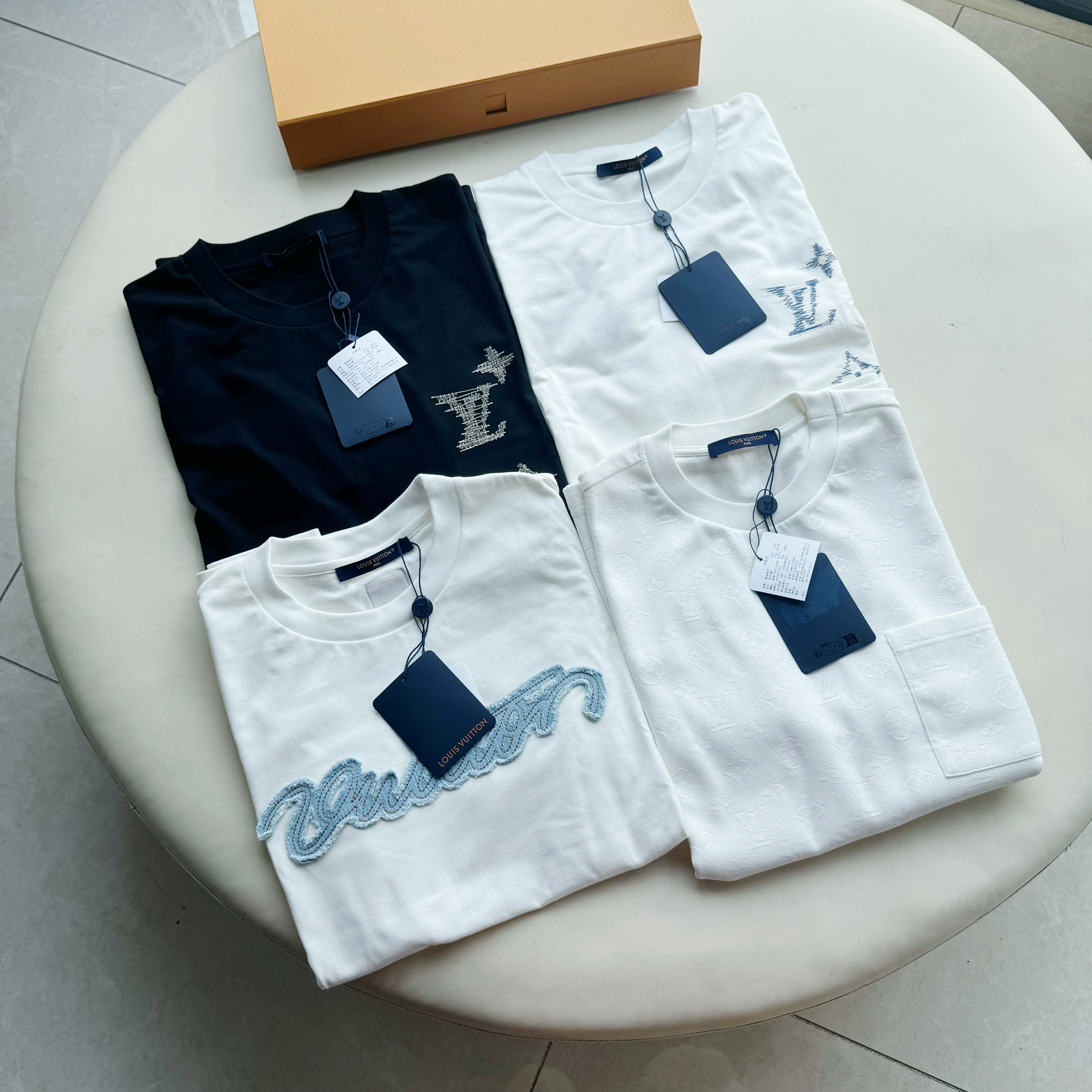 新品预览Preview of new products · image 28