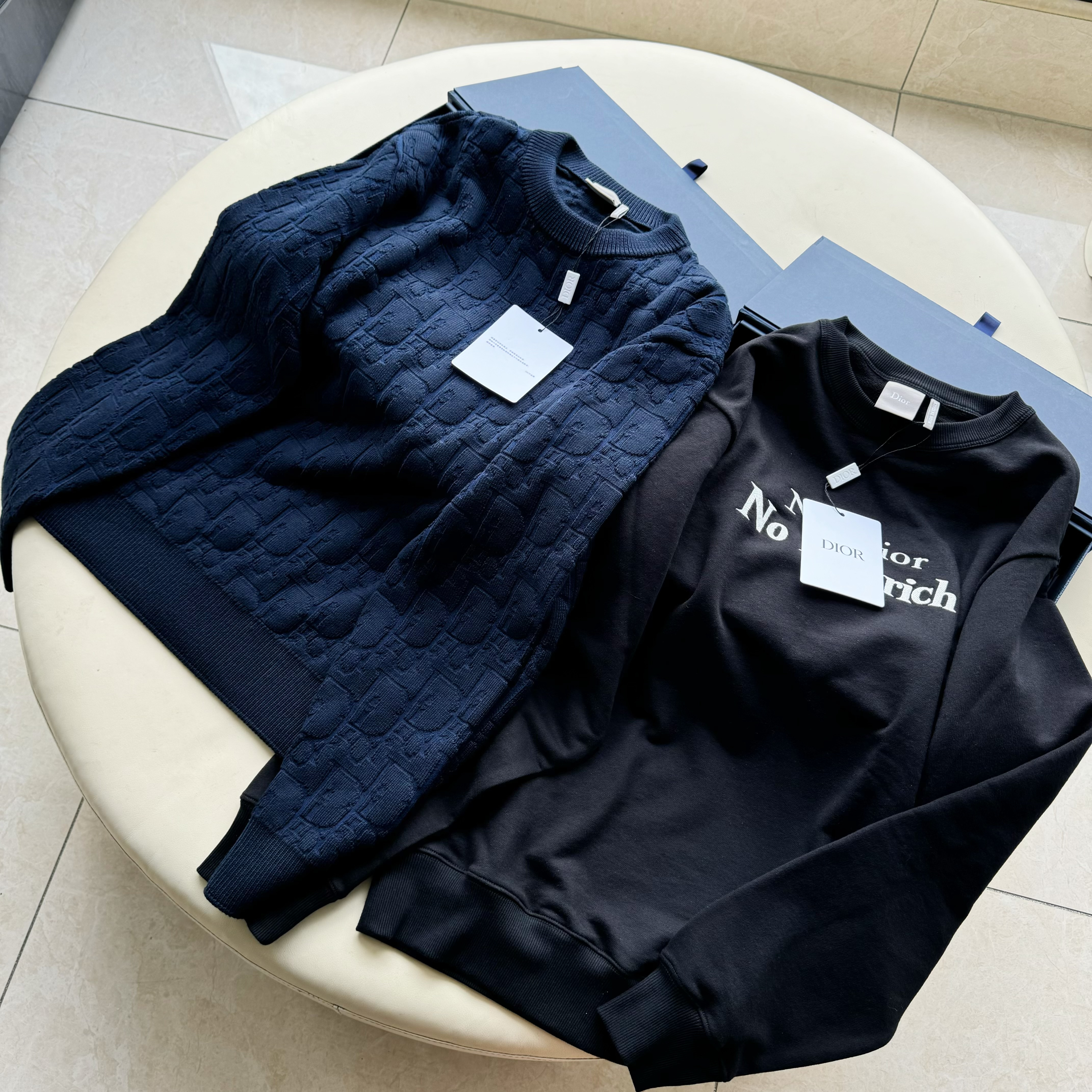 新品预览Preview of new products · image 26