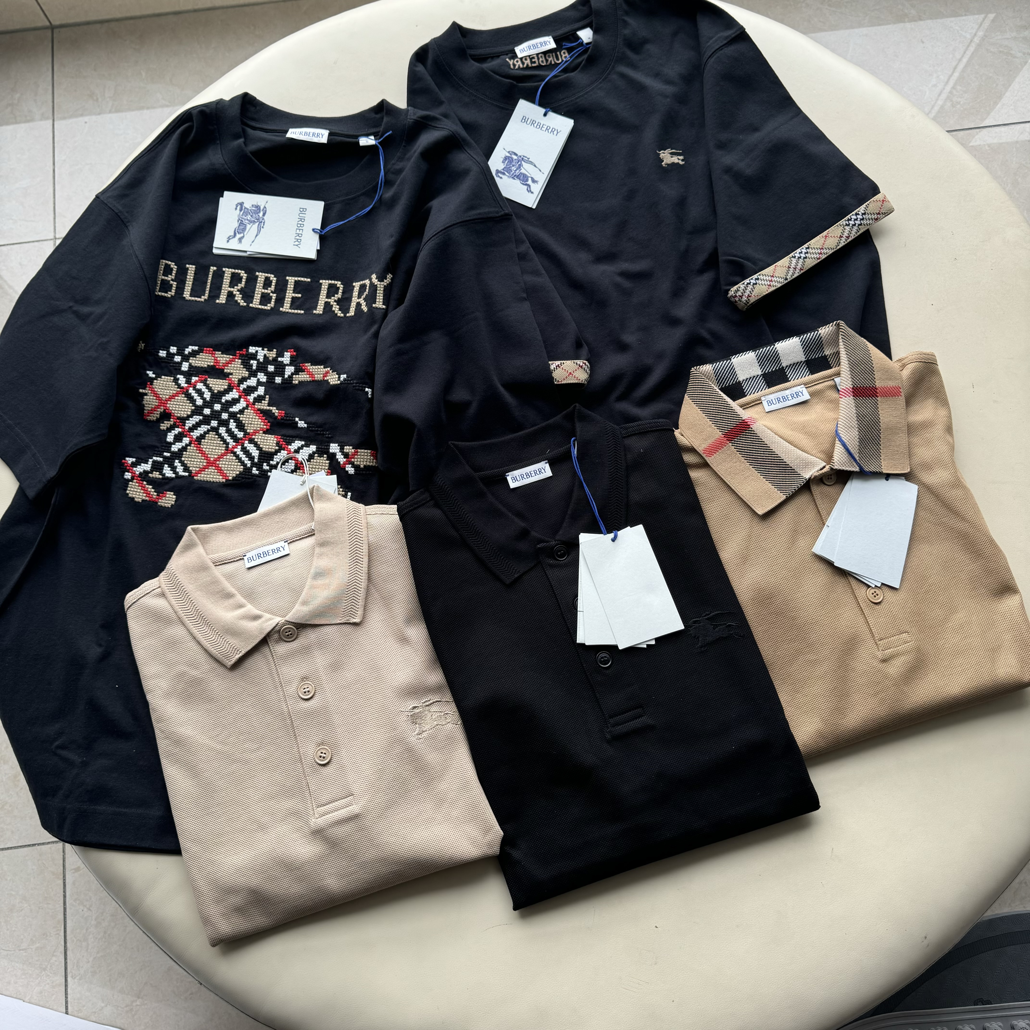 新品预览Preview of new products · image 23