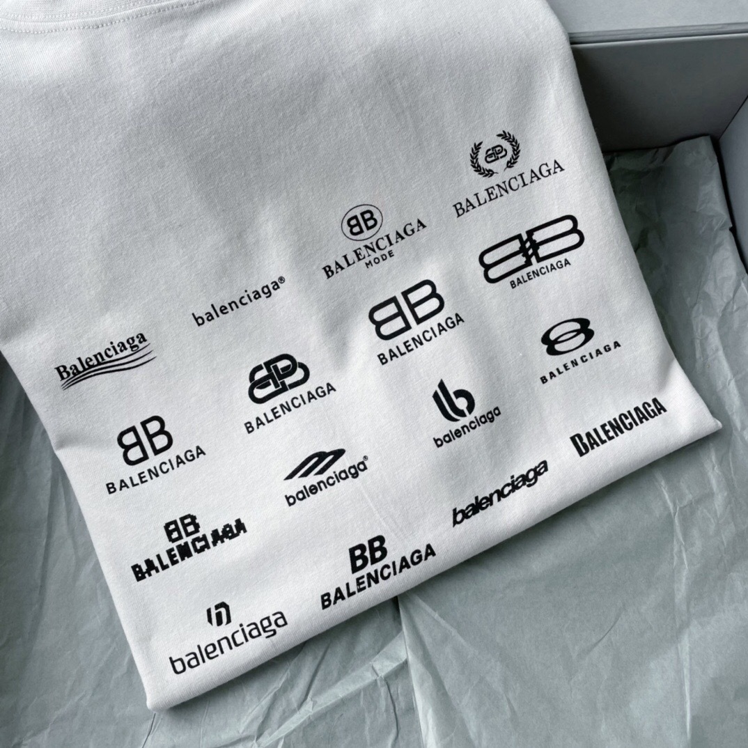 P209 兔年限定logo短袖灰色 · image 5