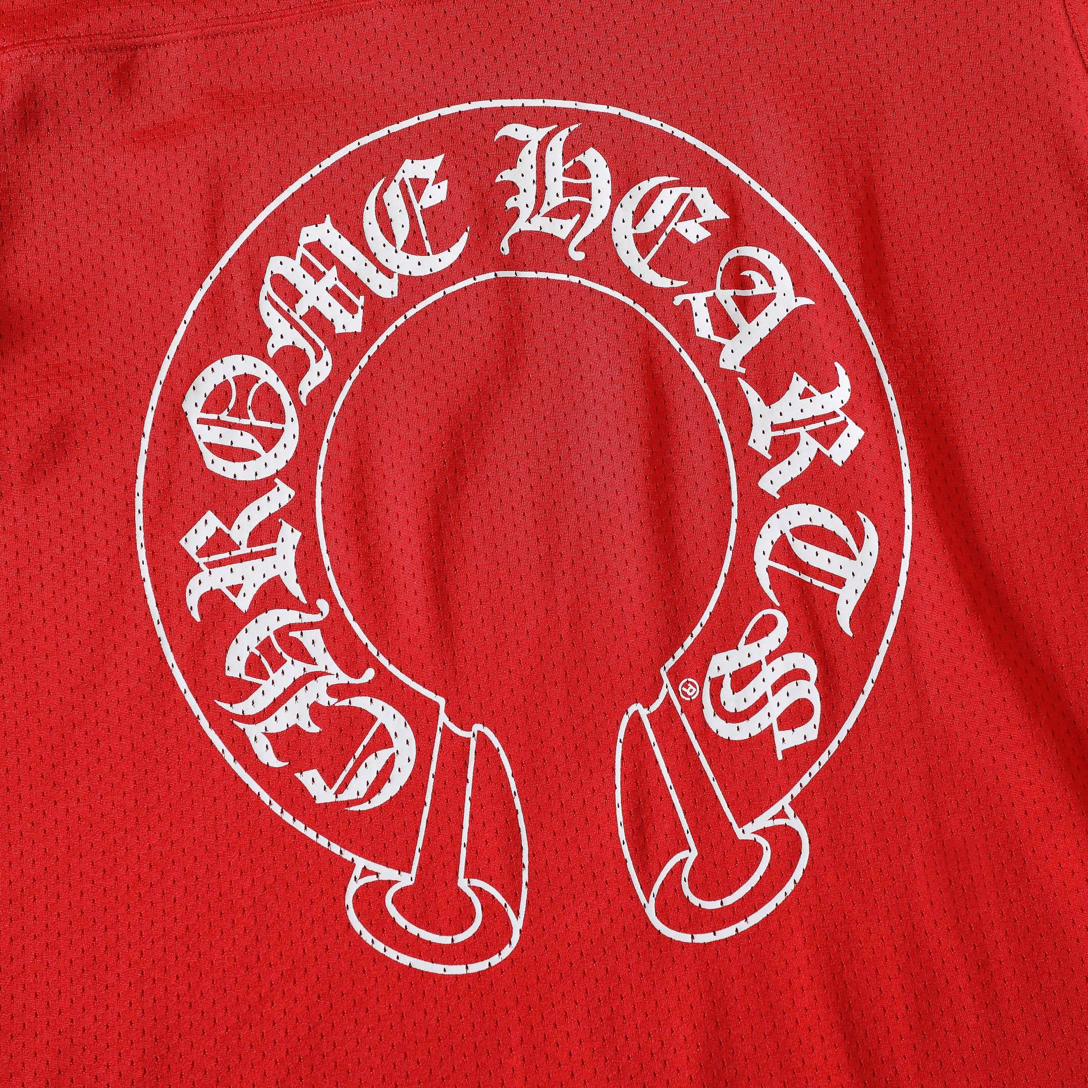 P459 网眼棒球服棉伦 · image 6
