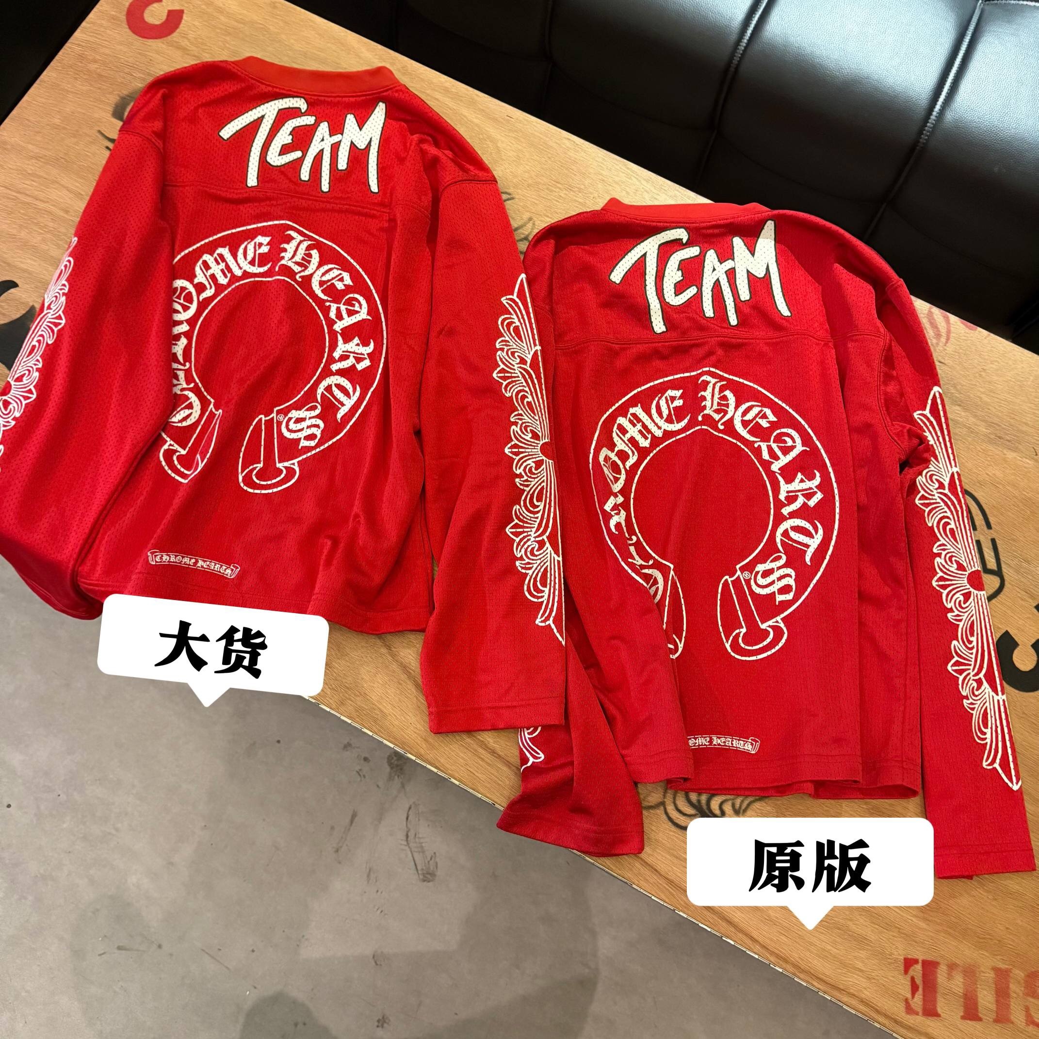 P459 网眼棒球服棉伦 · image 12