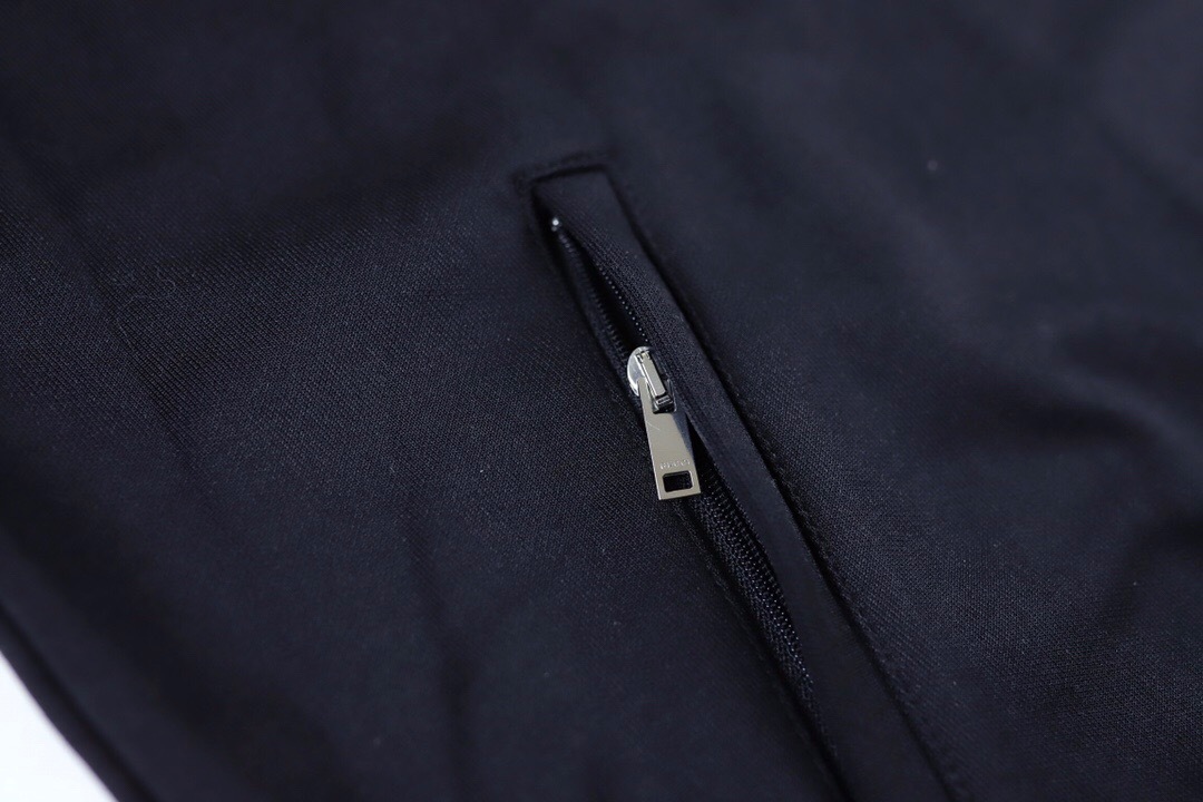 P498 G3M反光夹克 · image 7