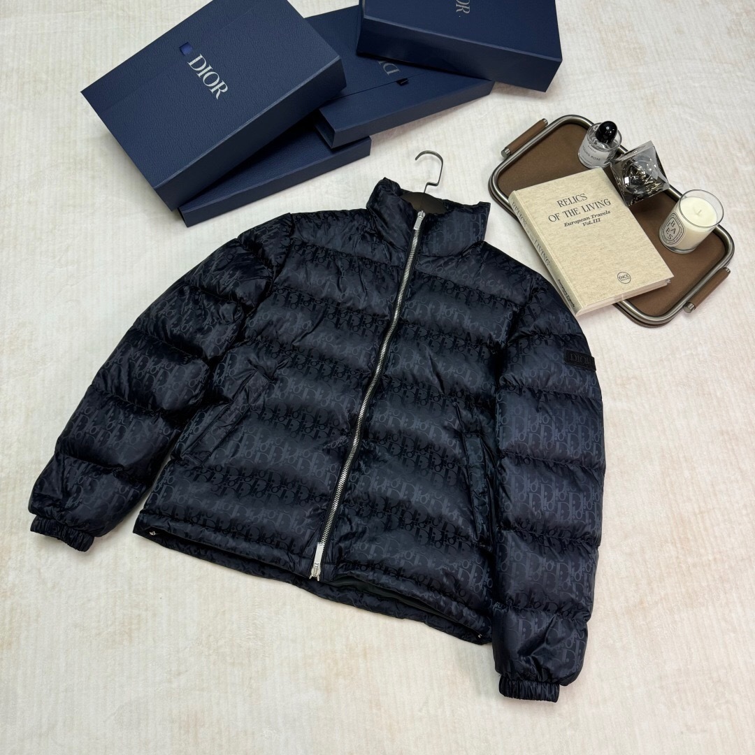 P1099 dr经典羽绒服 · image 13