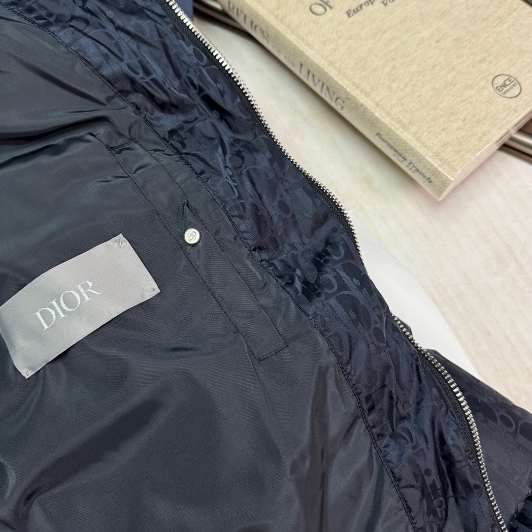 P1099 dr经典羽绒服 · image 19