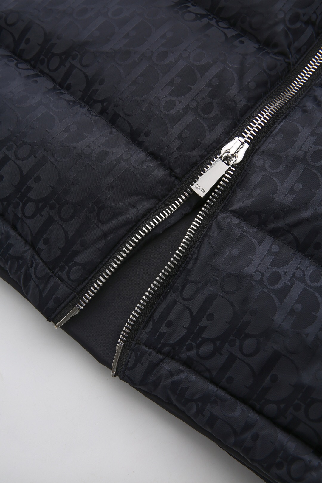 P1099 dr经典羽绒服 · image 11