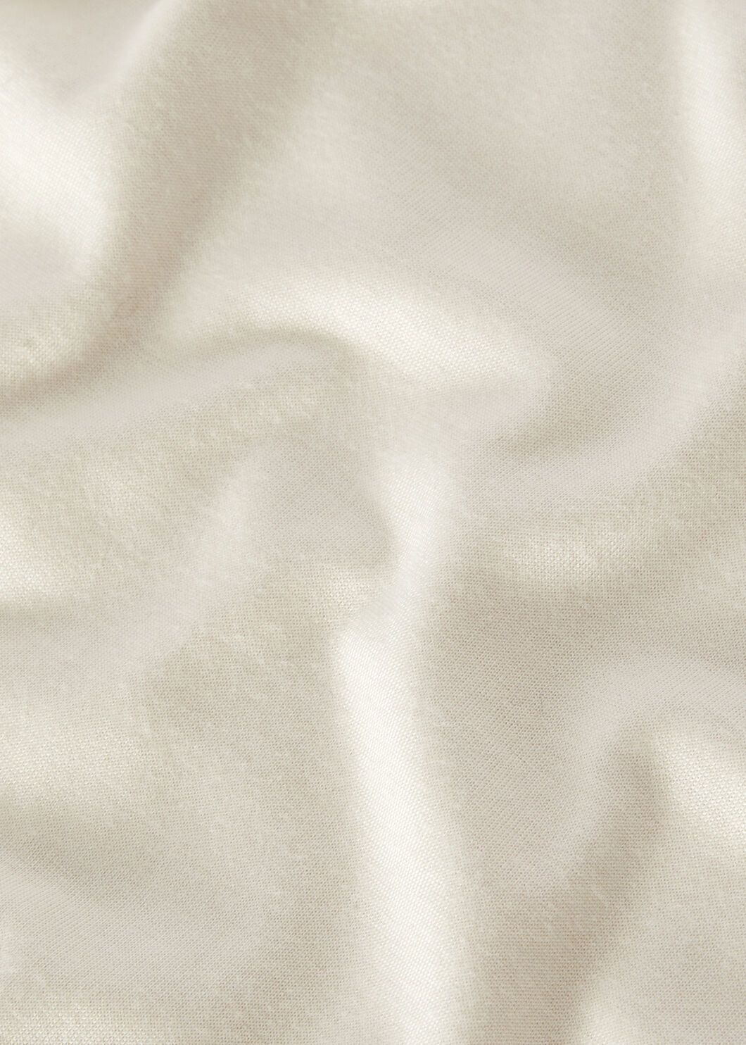 P378 国王的礼物羊毛短袖 白色 · image 10
