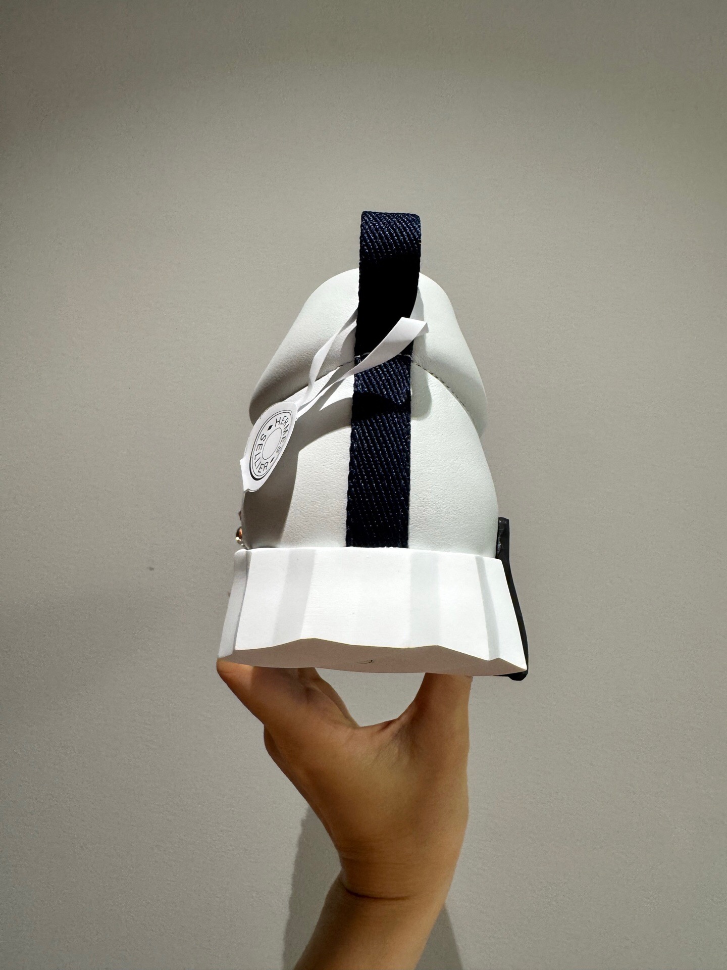P719 H运动鞋 · image 19