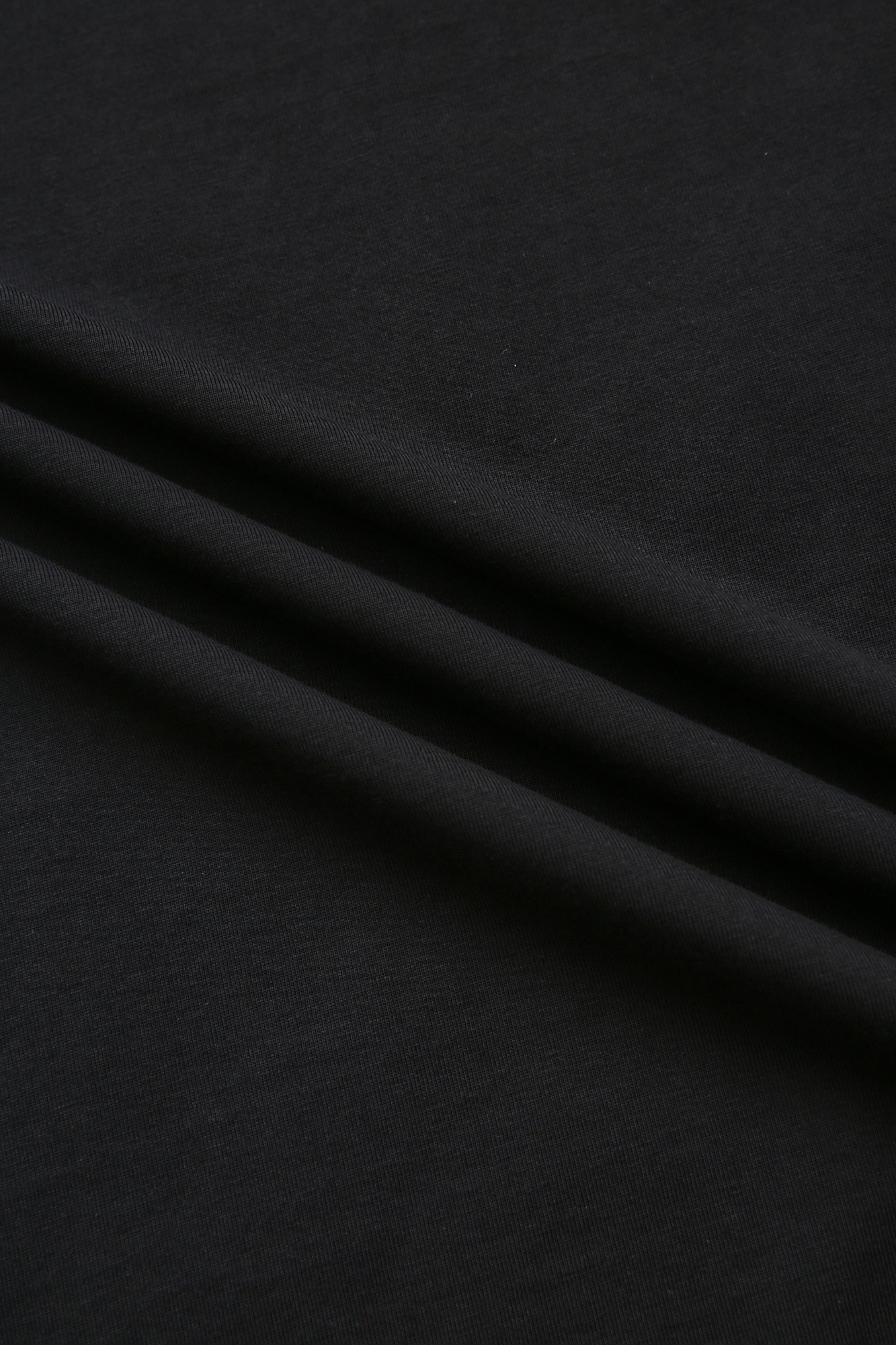 P229 Silver tape T-shirt · image 21