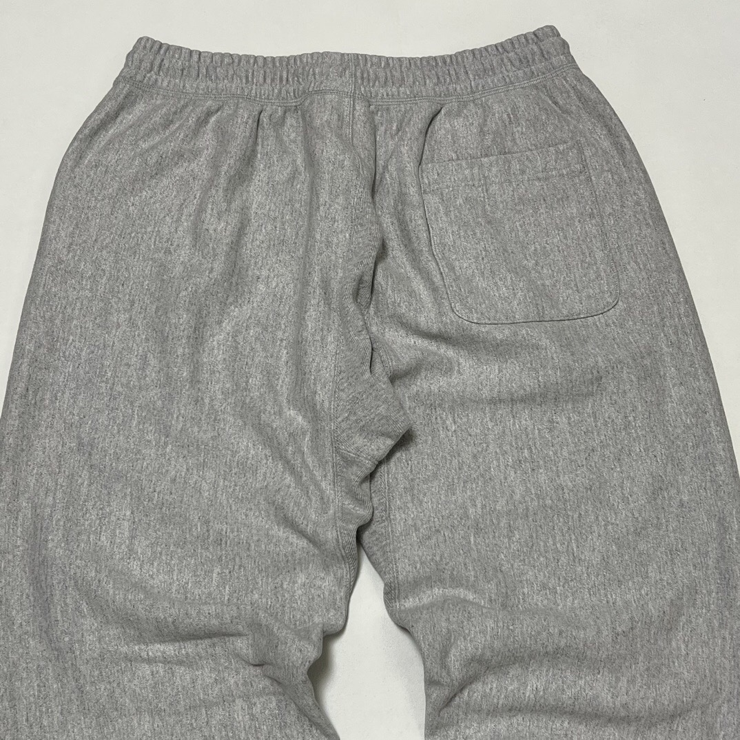 P259 Curved printed pants · image 7