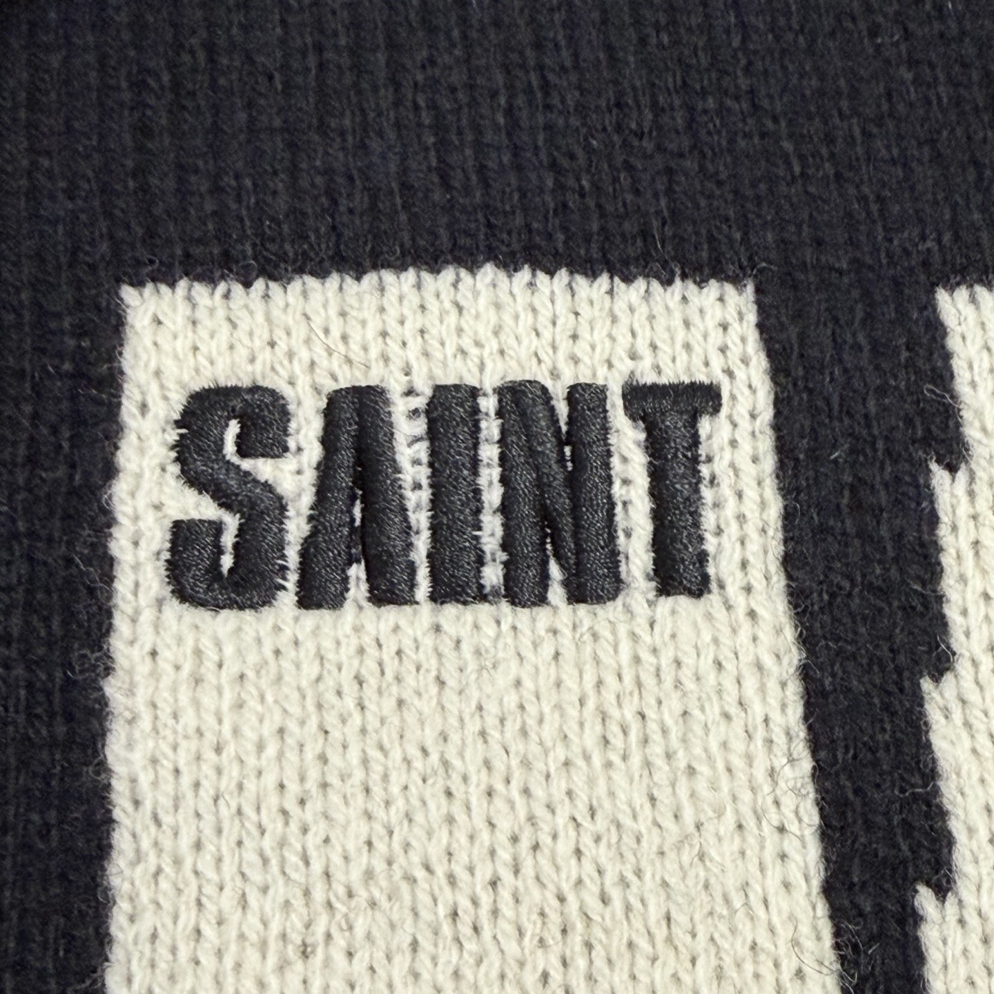 P299 SA X KLF sweater · image 8