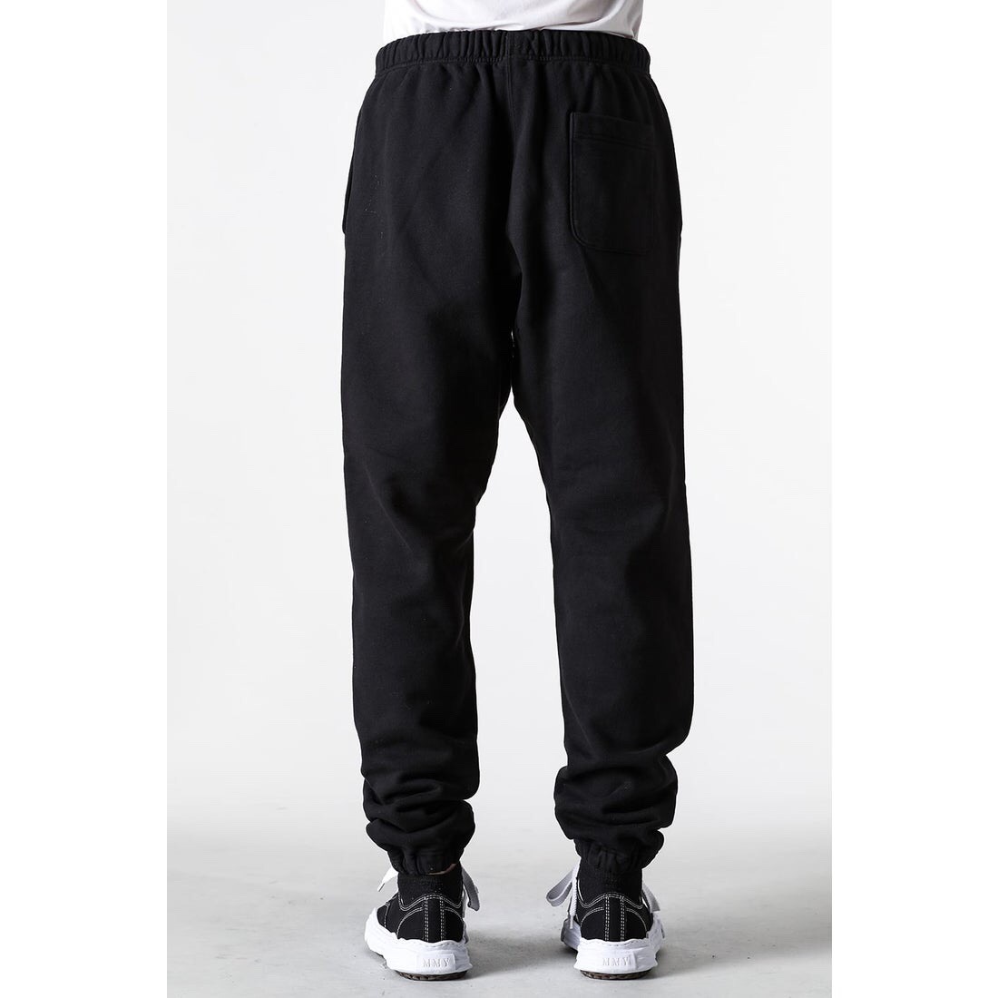 P259 RIBON SAINT pants · image 15