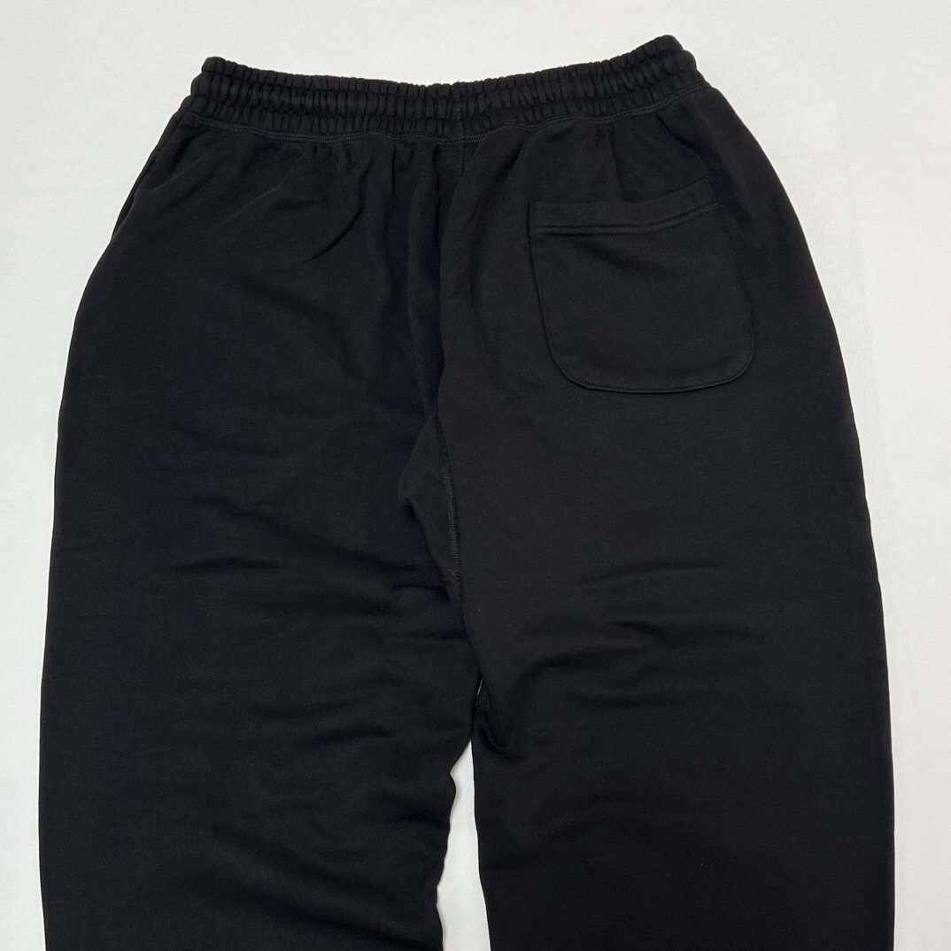 P259 RIBON SAINT pants · image 8