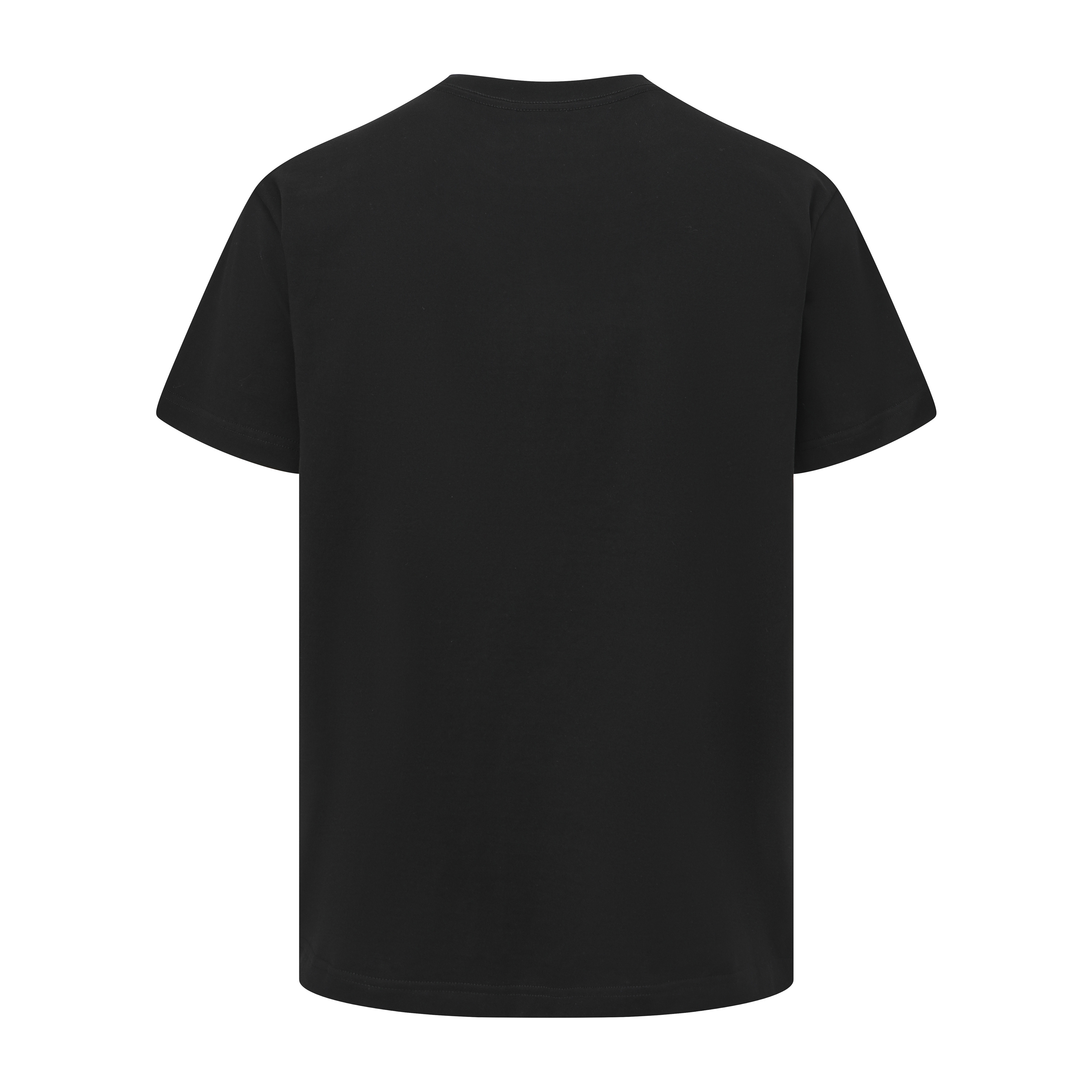 P229 DR Embroidered Black T-shirt · image 14